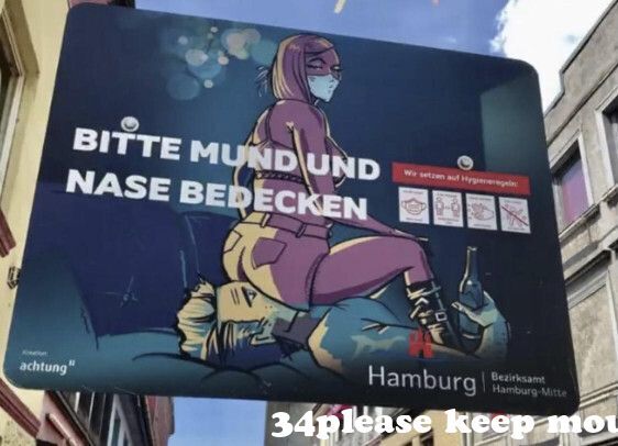 Free hentai in Hamburg